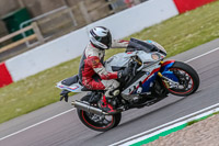 PJ-Motorsport-Photography;donington-no-limits-trackday;donington-park-photographs;donington-trackday-photographs;no-limits-trackdays;peter-wileman-photography;trackday-digital-images;trackday-photos